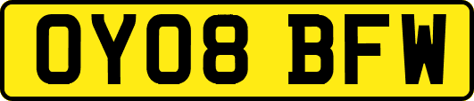 OY08BFW