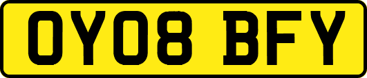 OY08BFY