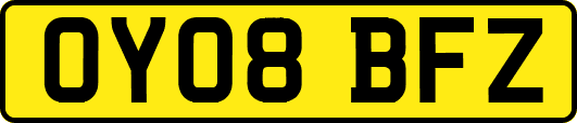 OY08BFZ