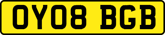 OY08BGB