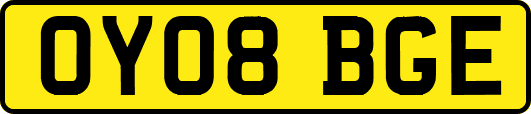 OY08BGE