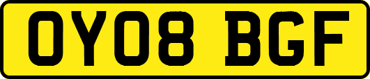 OY08BGF