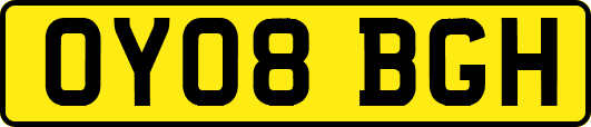 OY08BGH