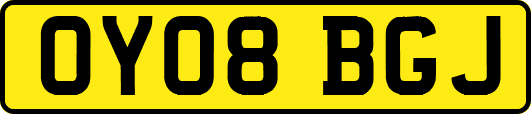 OY08BGJ