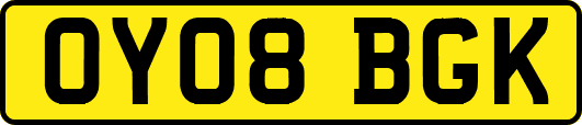 OY08BGK