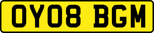 OY08BGM