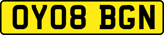 OY08BGN