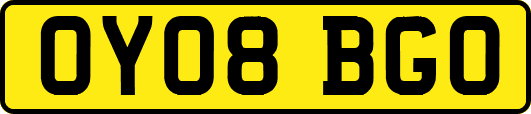 OY08BGO