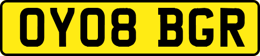OY08BGR