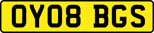 OY08BGS