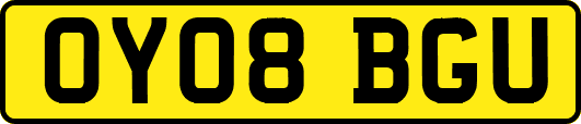 OY08BGU