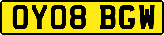 OY08BGW