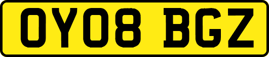OY08BGZ