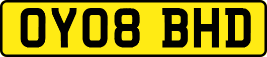 OY08BHD