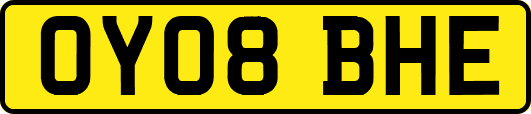 OY08BHE