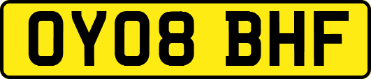 OY08BHF