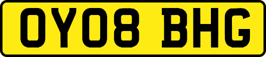 OY08BHG
