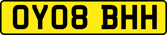 OY08BHH