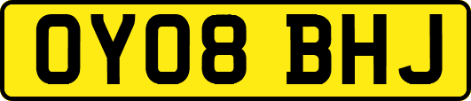 OY08BHJ
