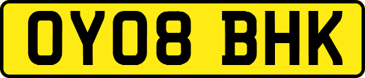 OY08BHK