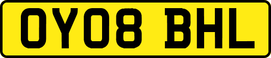 OY08BHL