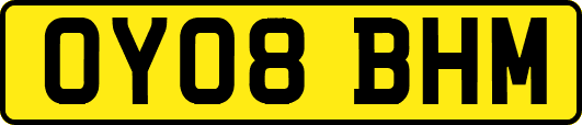 OY08BHM