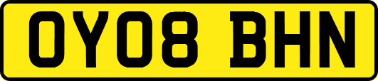 OY08BHN