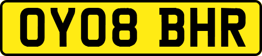 OY08BHR