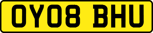 OY08BHU