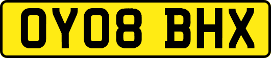 OY08BHX