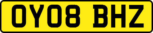 OY08BHZ
