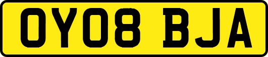 OY08BJA