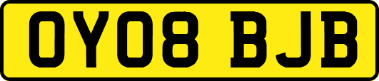 OY08BJB