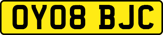 OY08BJC