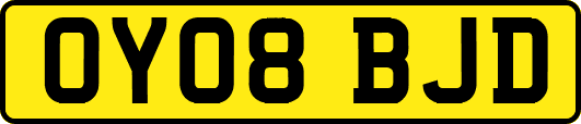 OY08BJD