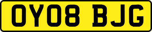 OY08BJG