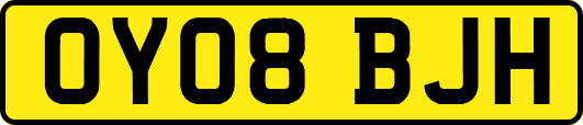 OY08BJH
