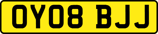 OY08BJJ