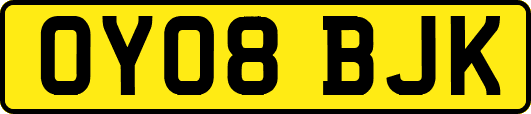 OY08BJK
