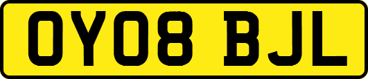 OY08BJL