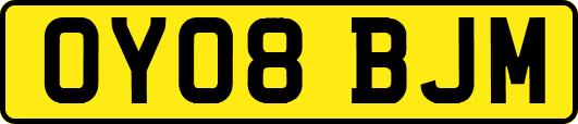 OY08BJM