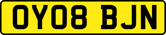 OY08BJN