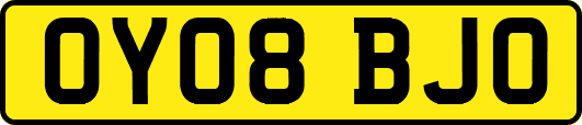 OY08BJO