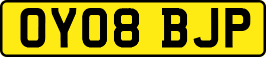 OY08BJP