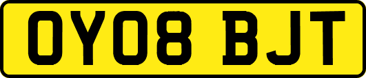 OY08BJT