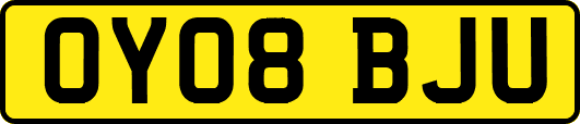 OY08BJU