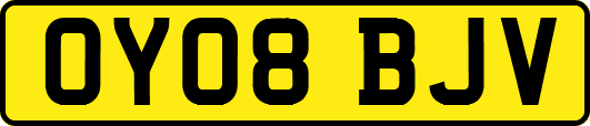 OY08BJV
