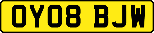 OY08BJW