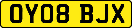 OY08BJX