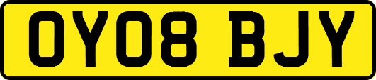 OY08BJY